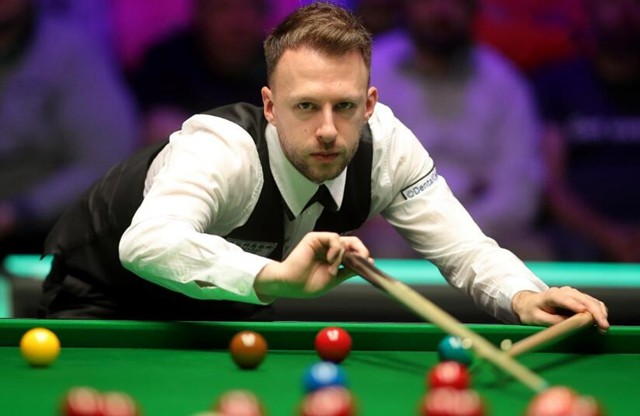 身体对抗能 身体对抗能