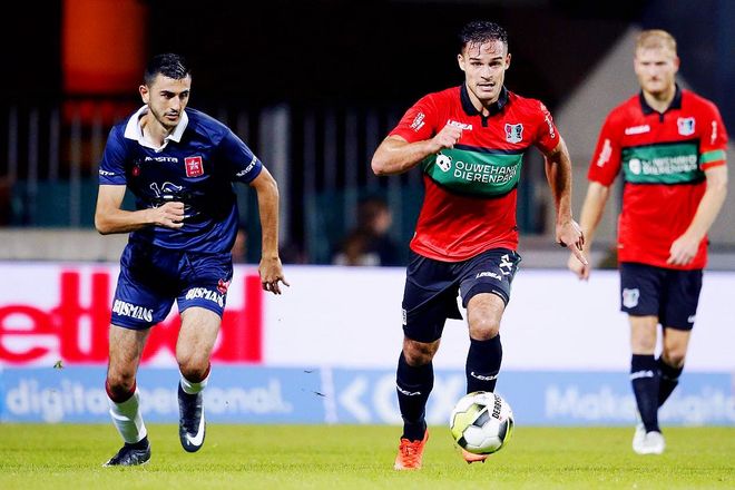 中并不鲜见 中并不鲜见