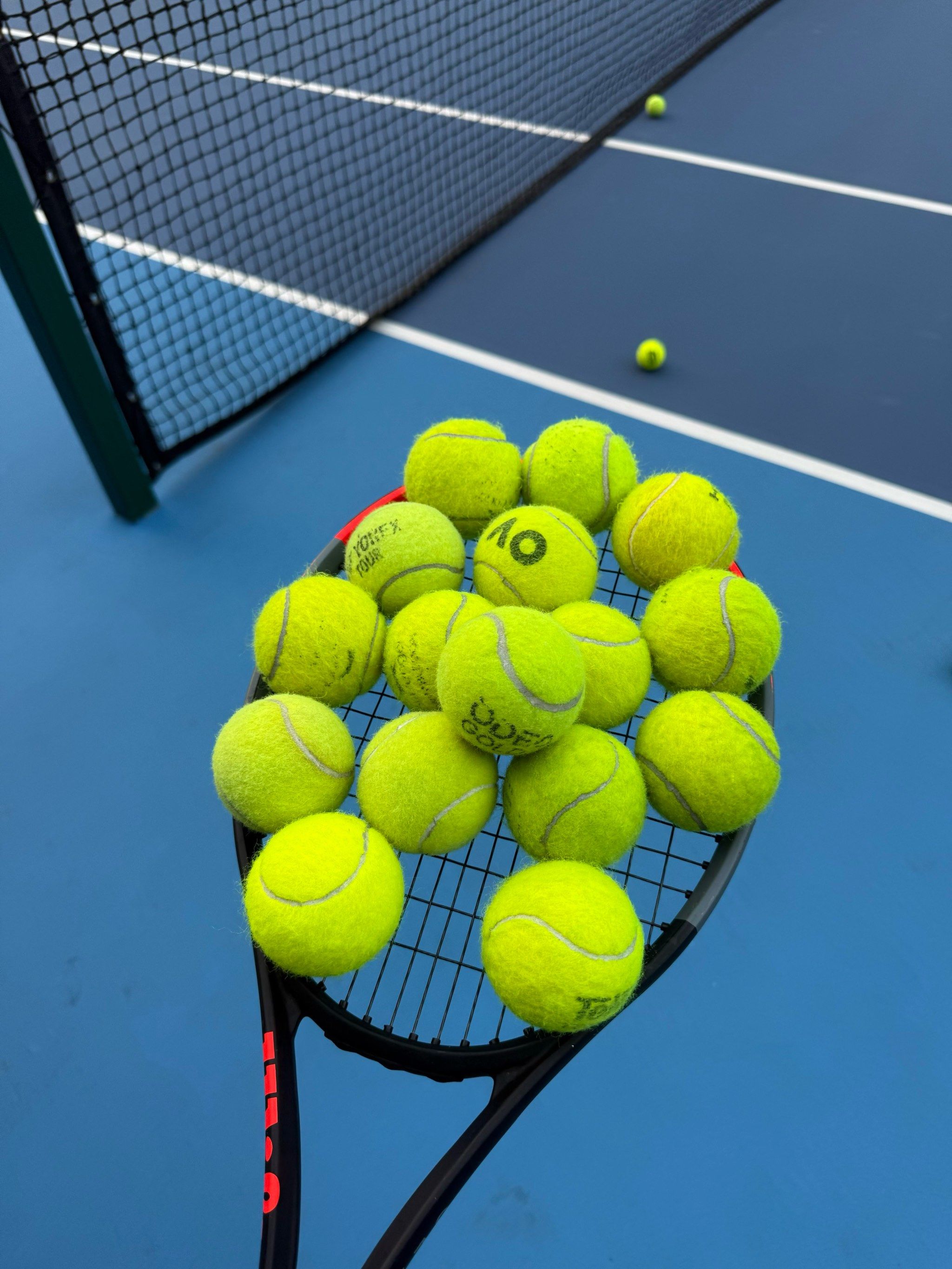 约谈判正在 约谈判正在