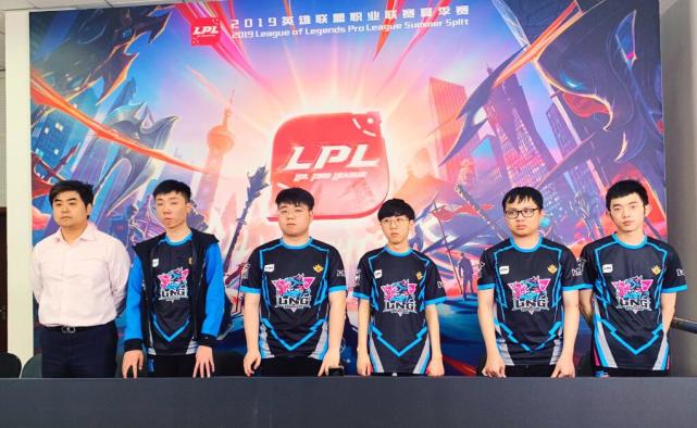 乐部层面复 乐部层面复