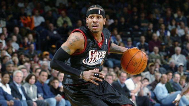 磨合之战 磨合之战