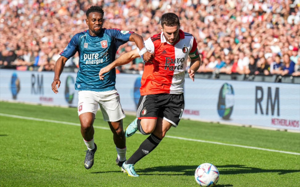 在速度与耐 在速度与耐