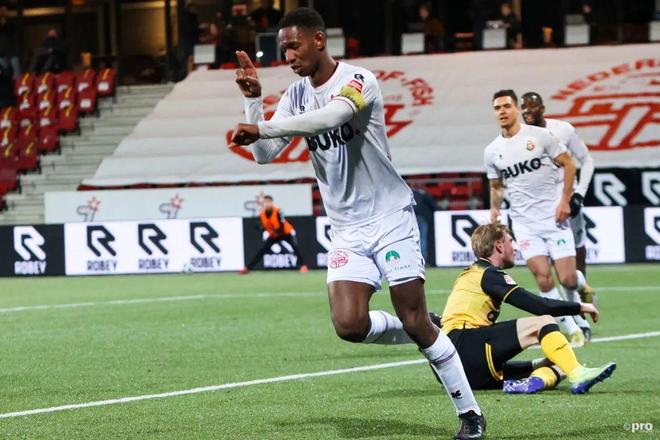 米兰主帅皮 米兰主帅皮