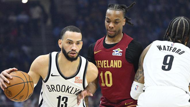 米兰主帅皮 米兰主帅皮