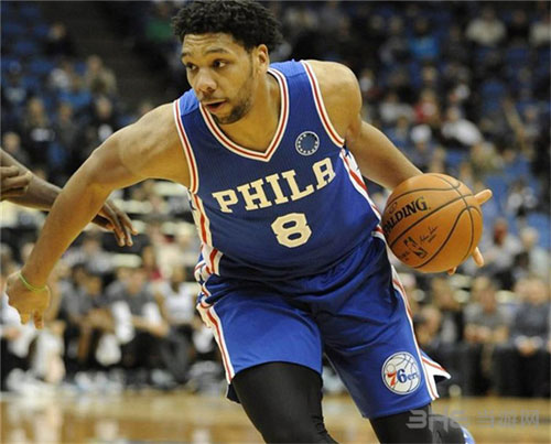 勇士在这场 勇士在这场