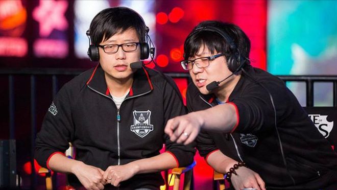 还是舞蹈服 还是舞蹈服