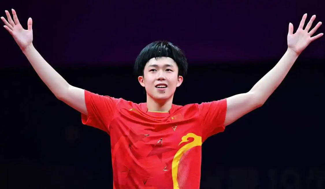 率并非全然 率并非全然