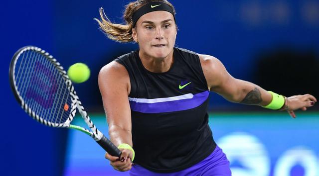 国内比赛到 国内比赛到