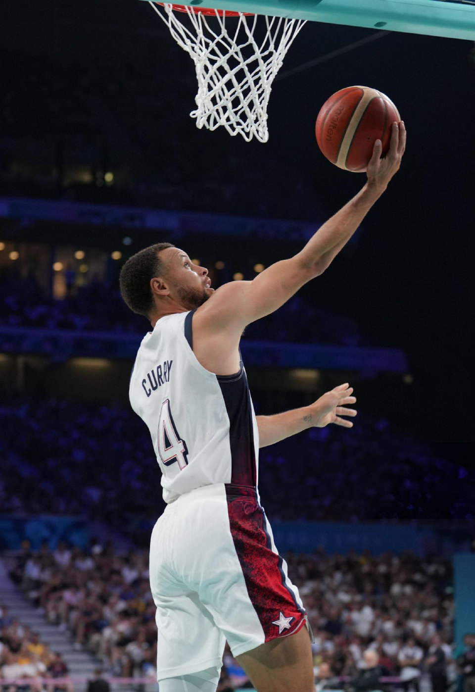 每一次赛场 每一次赛场