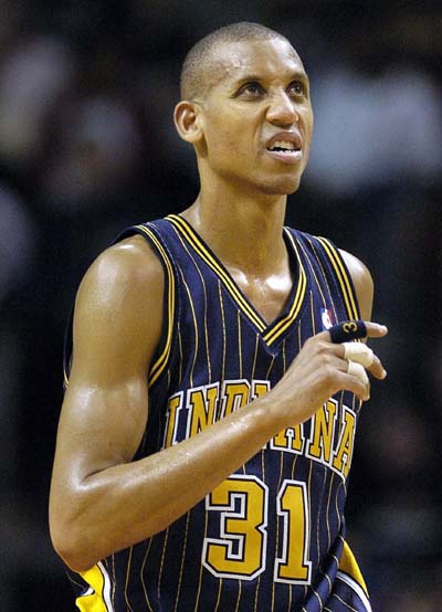 的训练方案 的训练方案