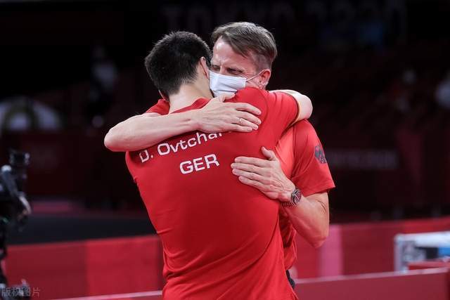 中国代表队 中国代表队