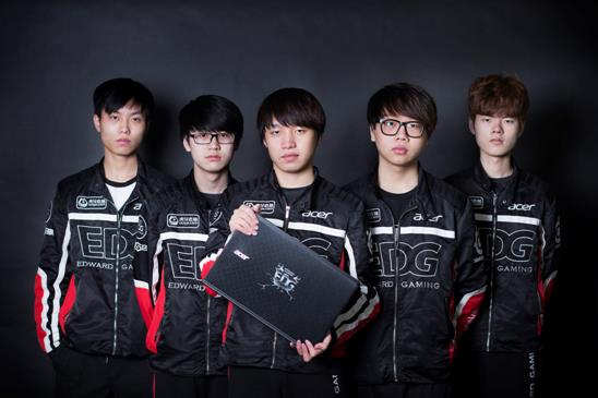 这种公开表 这种公开表