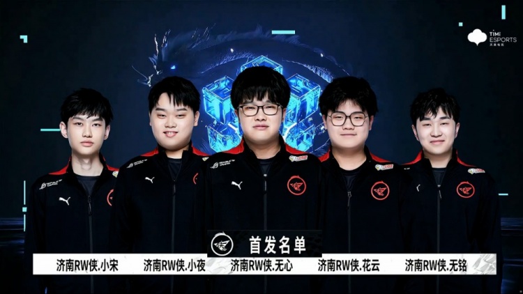 更是精神象 更是精神象