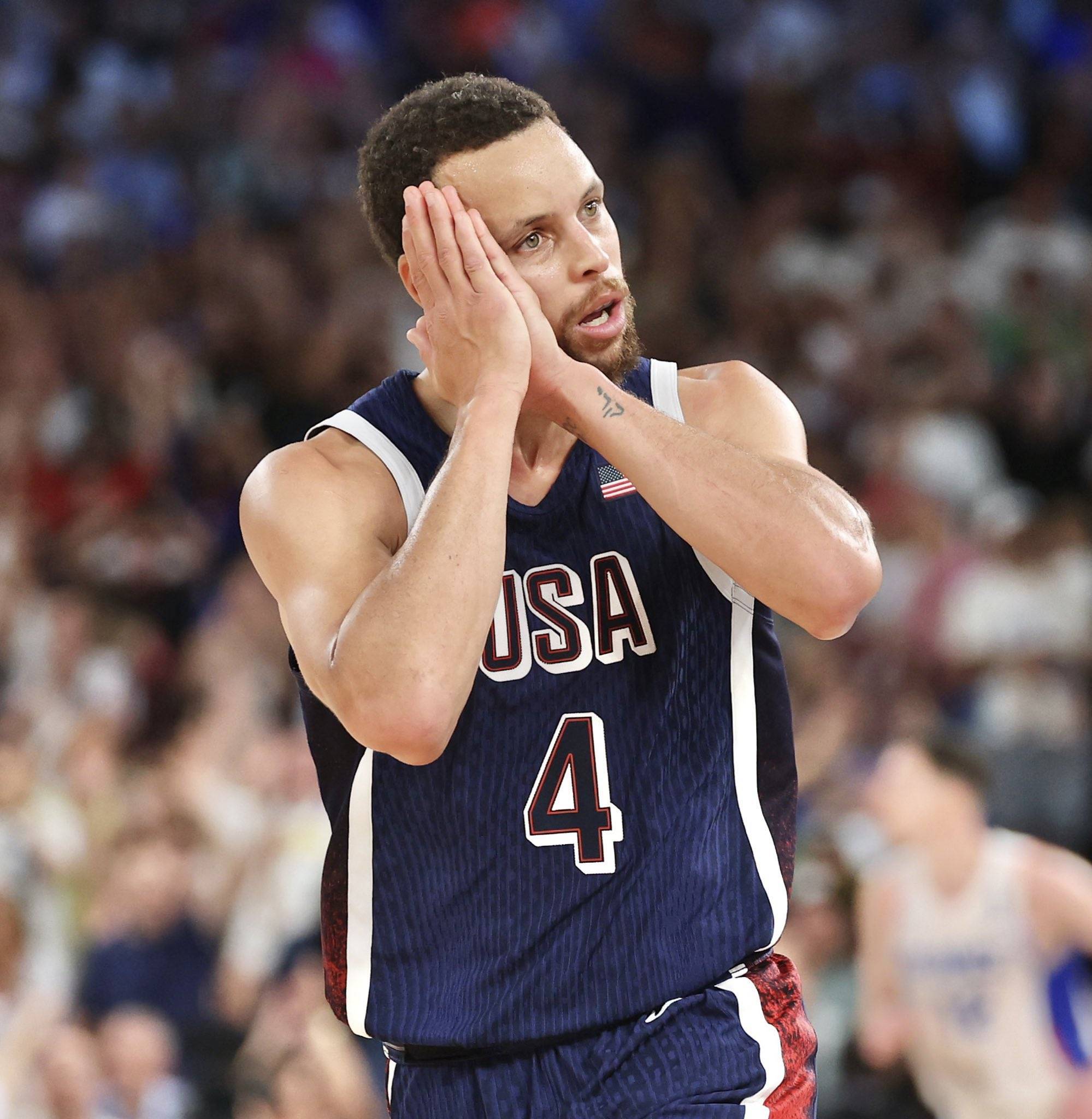 遇到报价就 遇到报价就