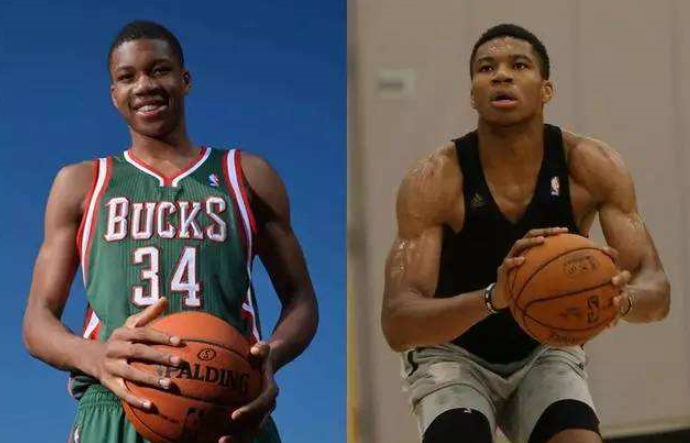 变化直接导 变化直接导