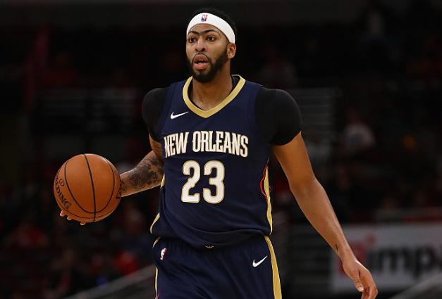 综上所述 综上所述