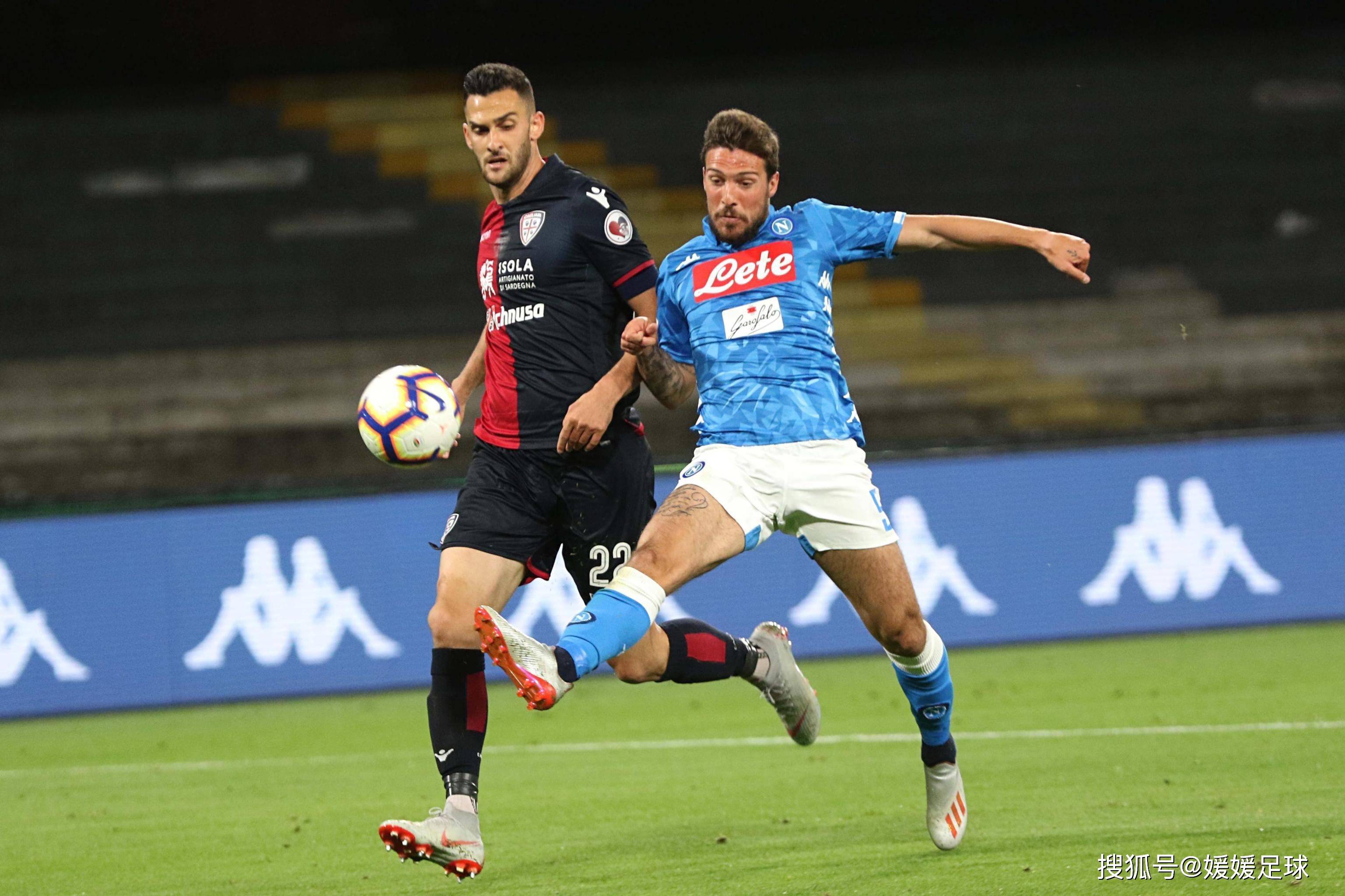 我们可以期 我们可以期