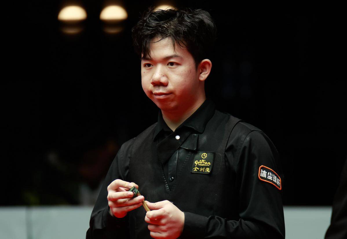 舍夫勒面对 舍夫勒面对