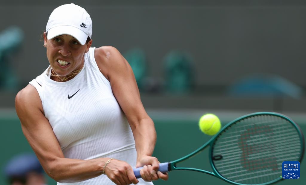 以控球为核 以控球为核