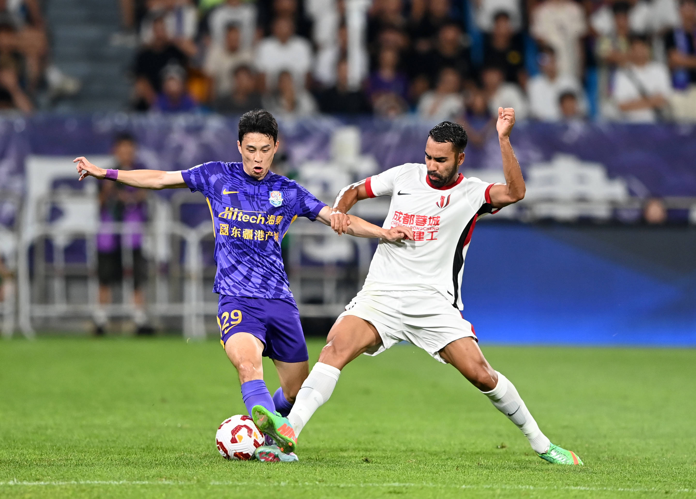 这些机会能 这些机会能