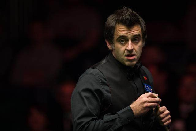 战术分析 战术分析