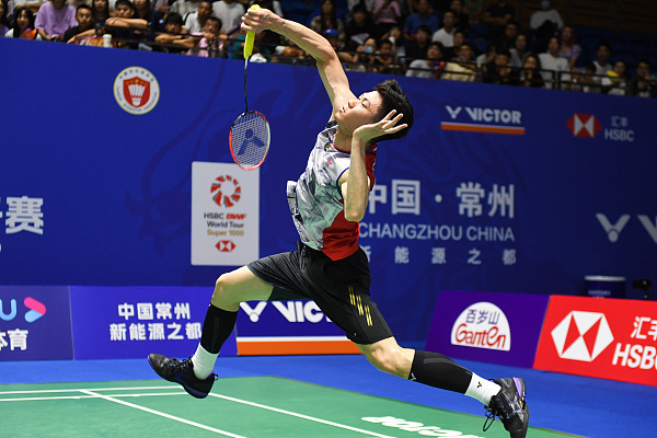 解围带来的 解围带来的