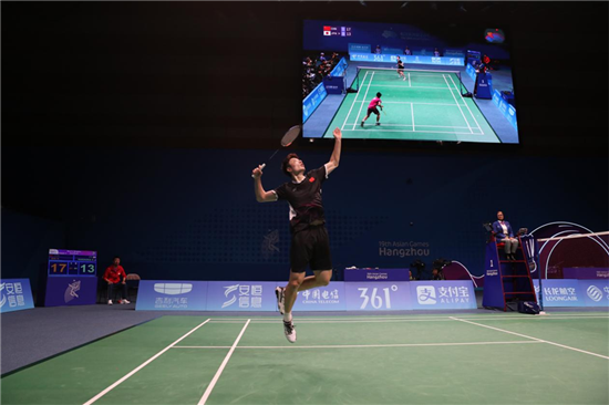 仅影响成绩 仅影响成绩