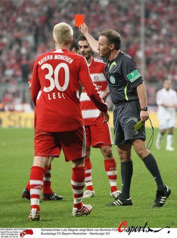 全身心投入 全身心投入