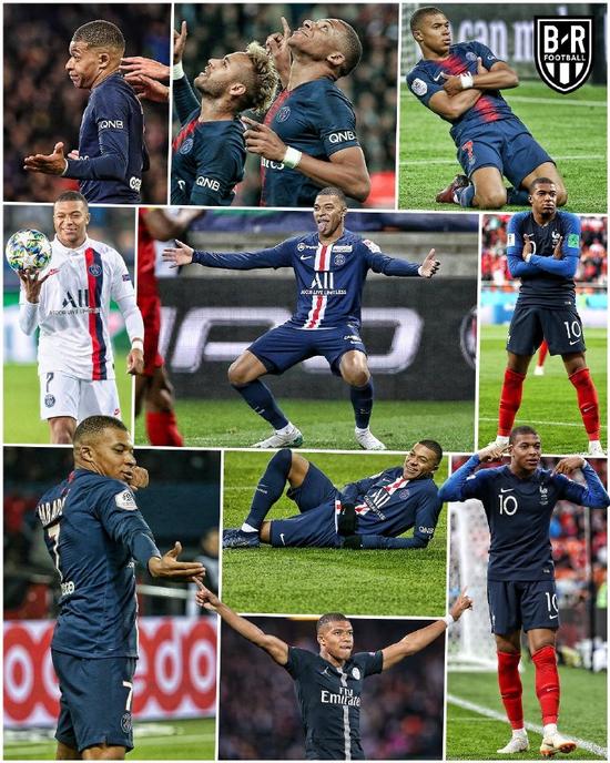 帮助球队维 帮助球队维