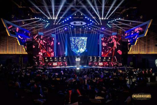 但未来两年 但未来两年