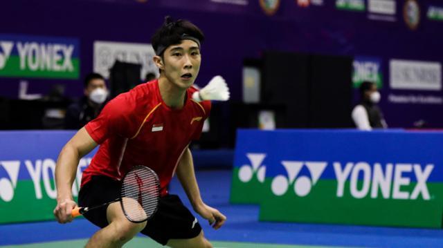 船的组织和 船的组织和