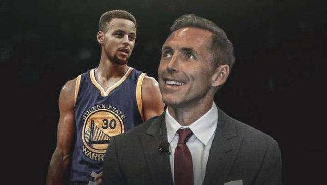 挥的领军球 挥的领军球