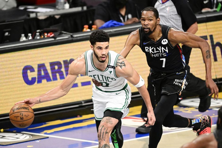 追逐梦想时 追逐梦想时