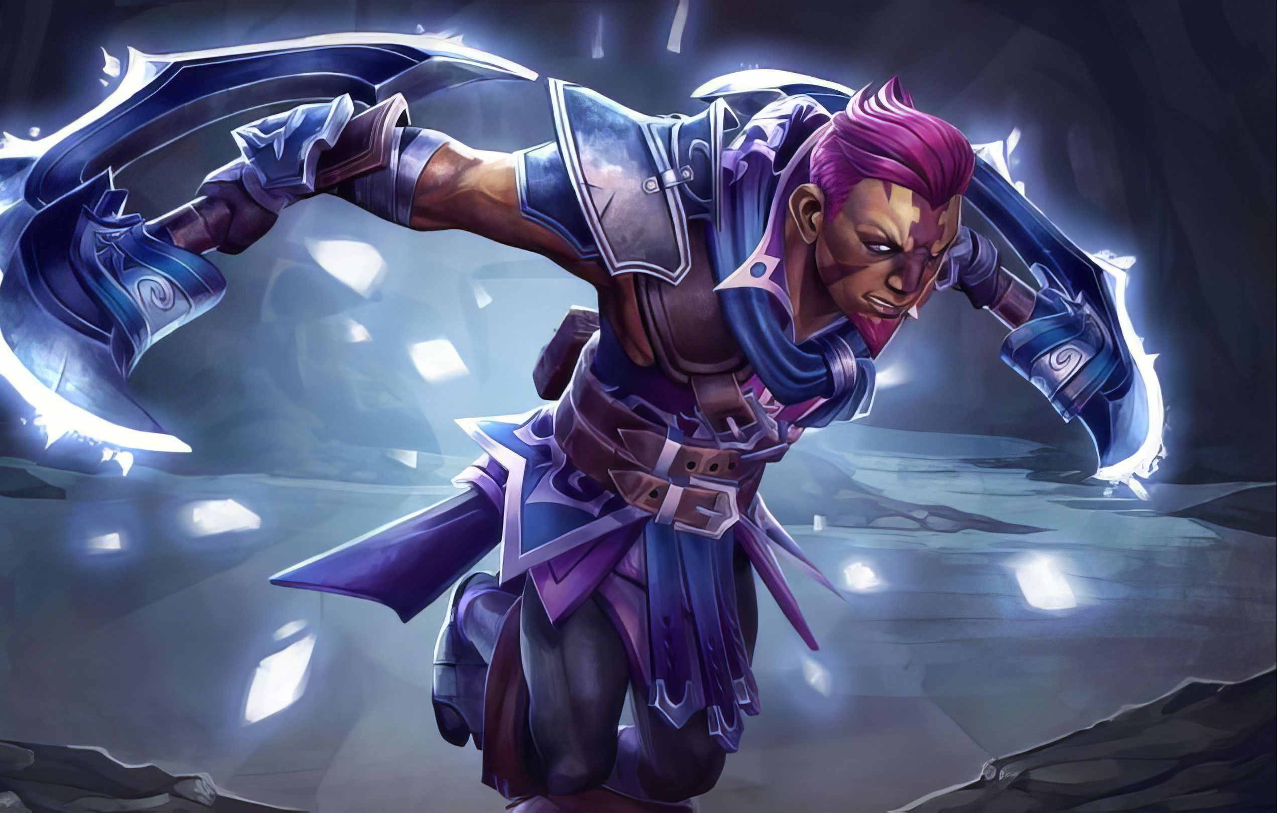 数据帮助广 数据帮助广