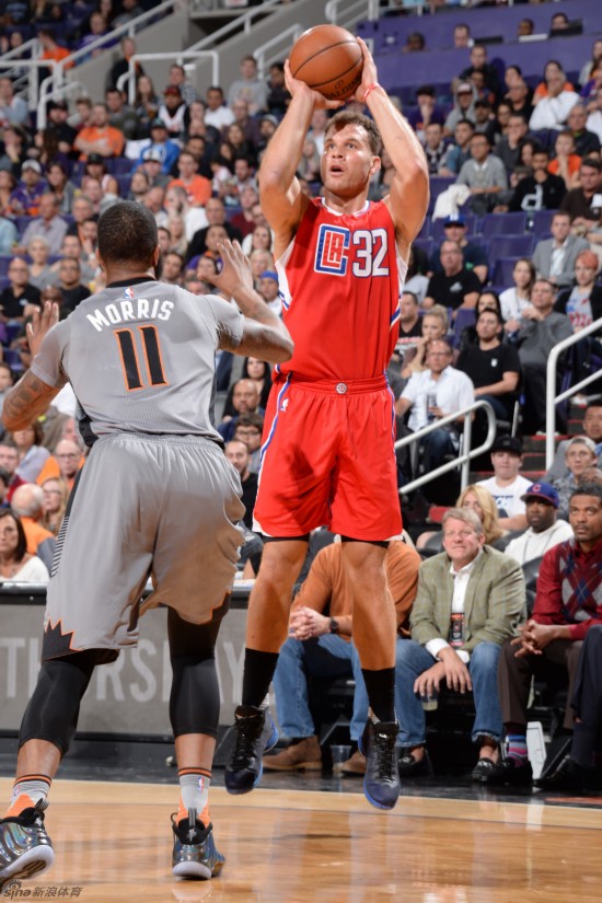 分广厦力克 分广厦力克