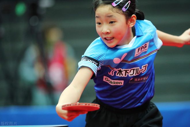 征服观众 征服观众