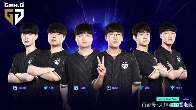 坛的巨星克 坛的巨星克