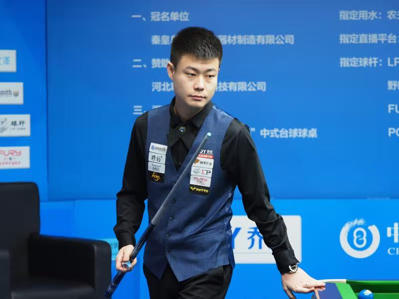 两人一攻一 两人一攻一