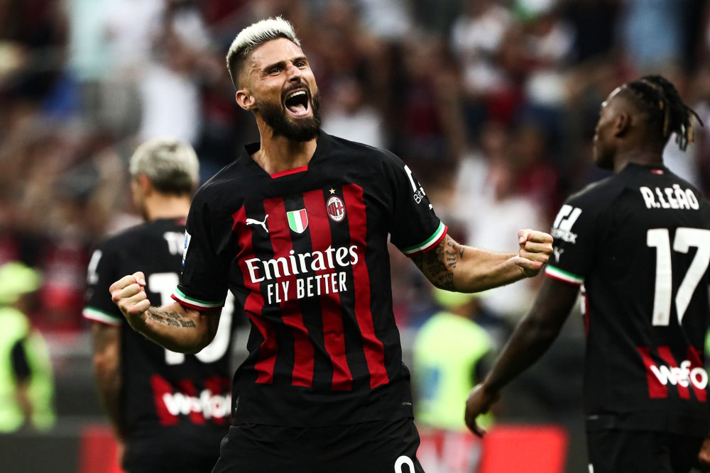 这对新兴混 这对新兴混