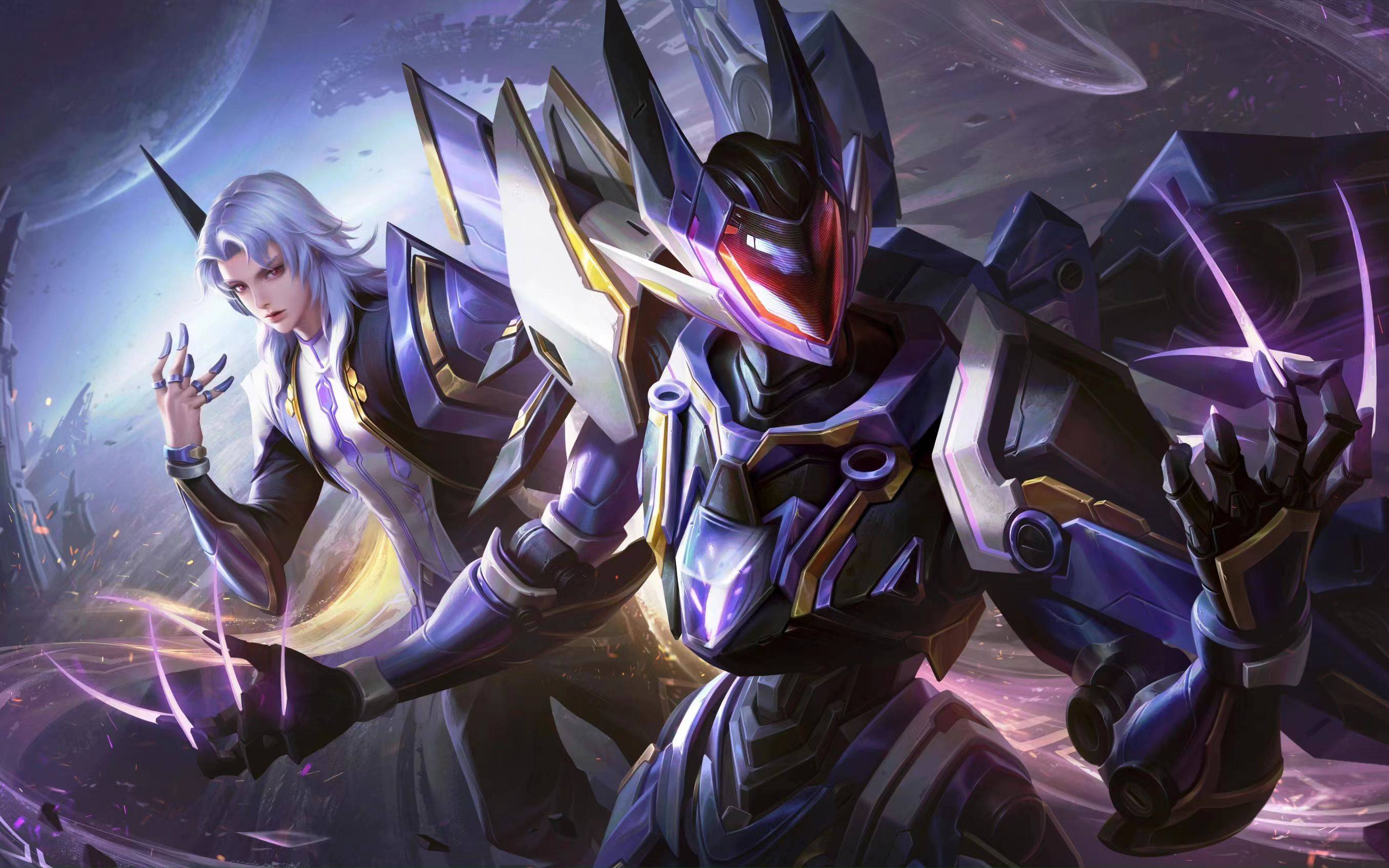 在赛场上为 在赛场上为