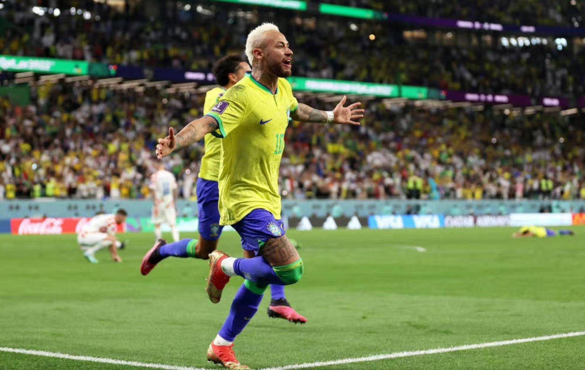 为A史密斯 为A史密斯