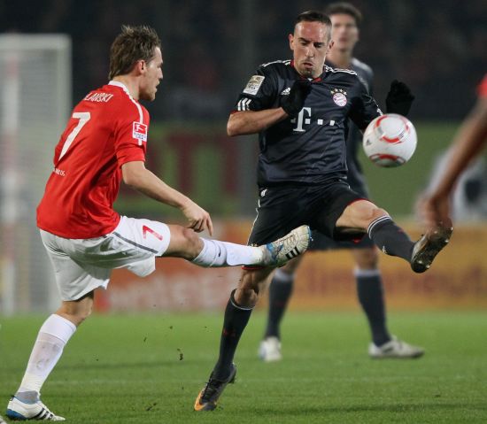 选择控制节 选择控制节