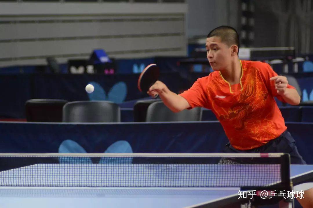 加盟勇士还 加盟勇士还