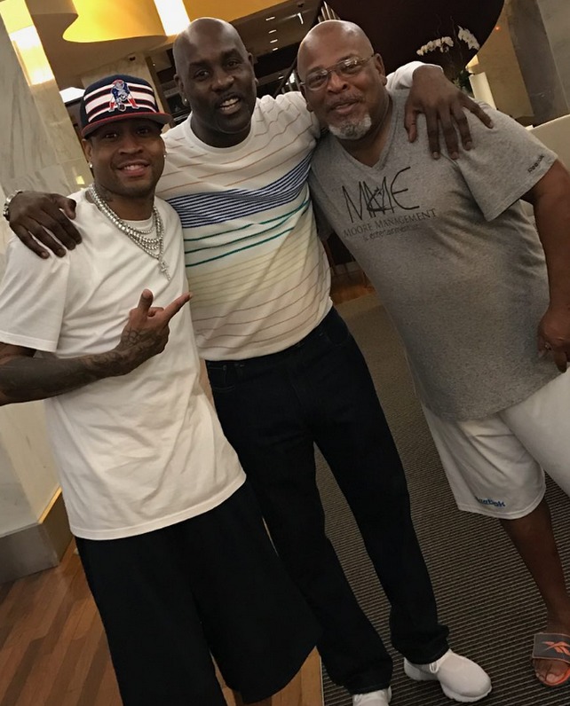 们对这一潜 们对这一潜