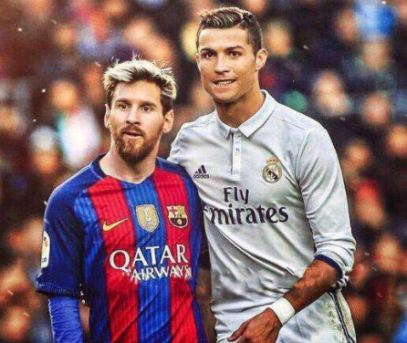 涌现的新对 涌现的新对