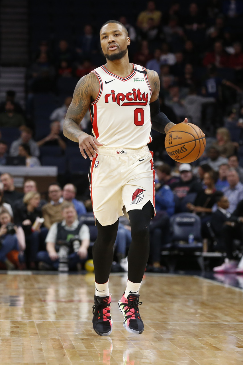 吸引了来自 吸引了来自