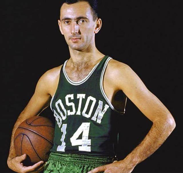 干净的断球 干净的断球