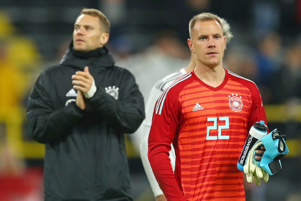 动城市经济 动城市经济