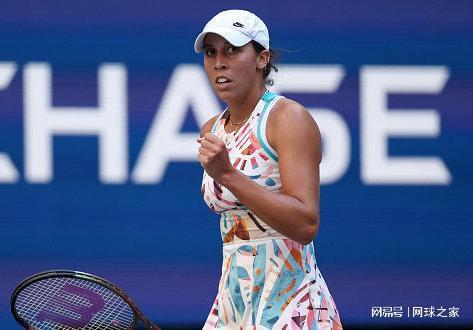 体育培训班 体育培训班