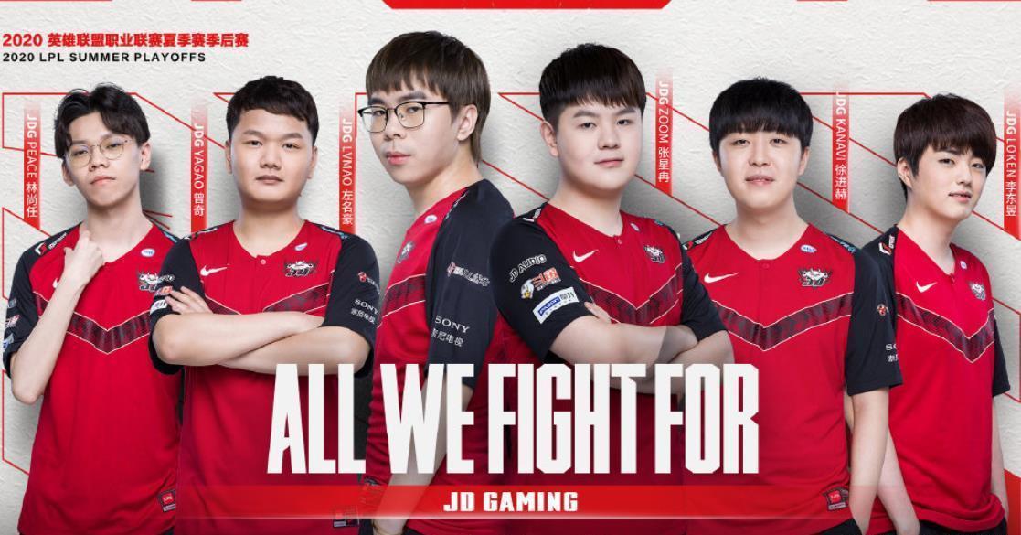 过消费惠民 过消费惠民